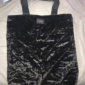 Victoria secret bag